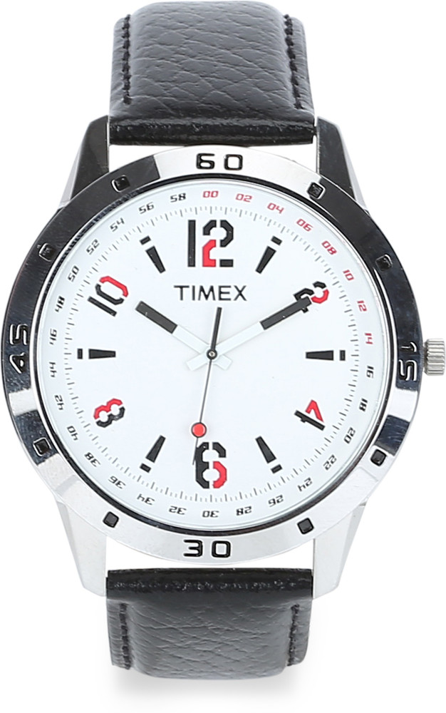 Tw00zr112 timex 2024