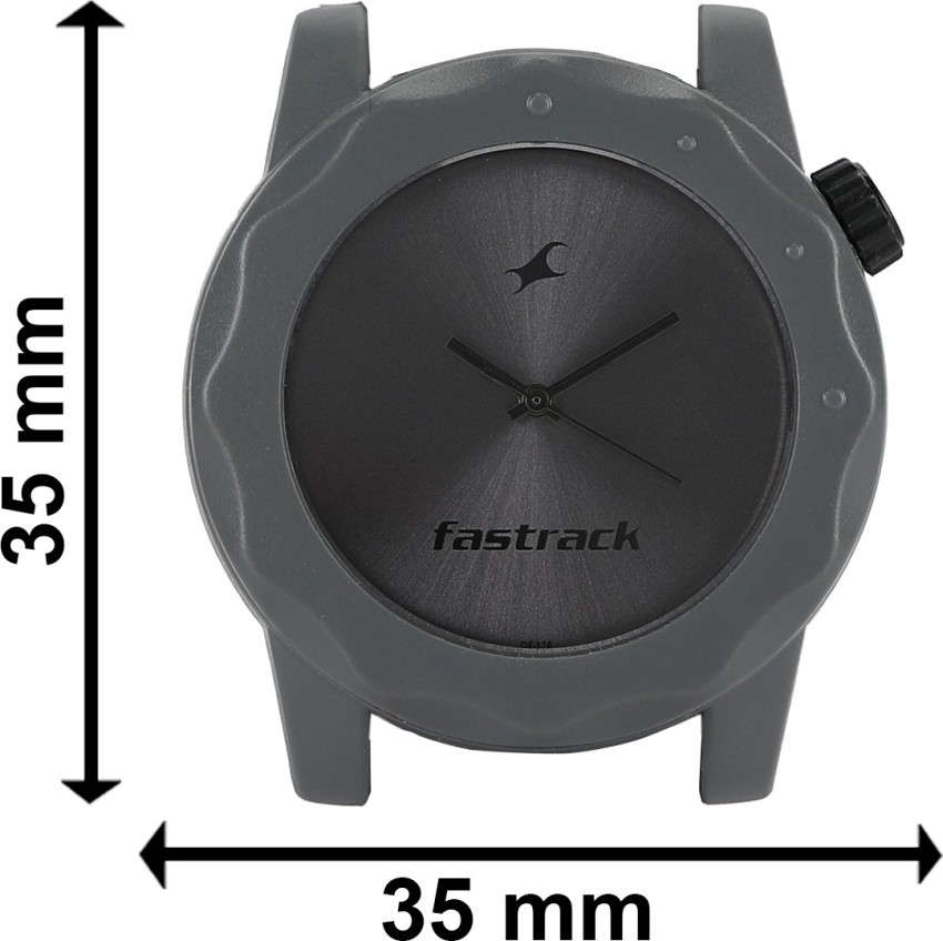 Fastrack 38022pp07 hot sale