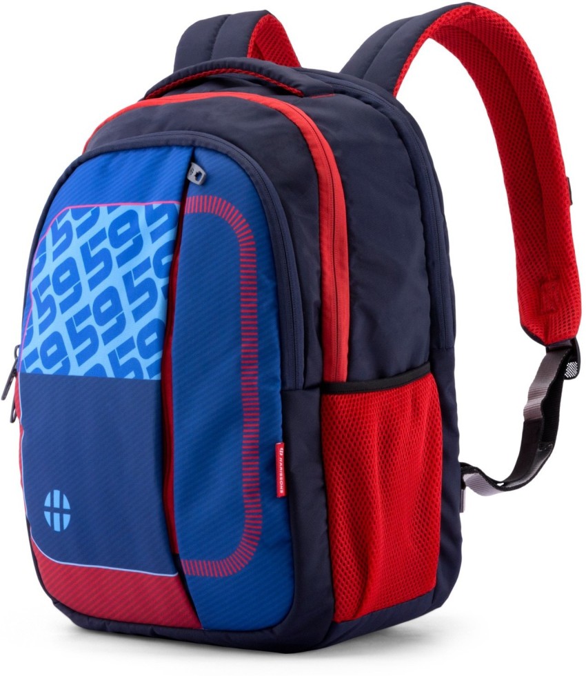 Harissons best sale bags flipkart