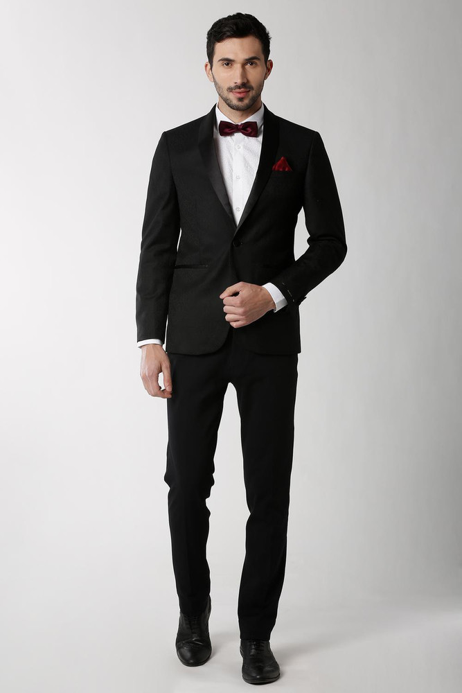 Peter england party wear blazers online