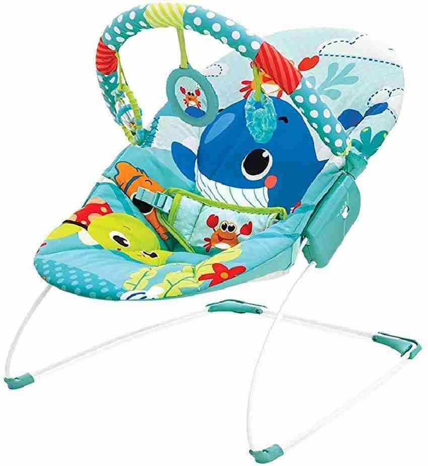 Baby rocking chair toys r us store