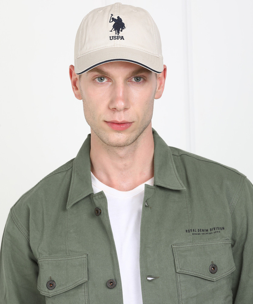 Us polo caps flipkart outlet