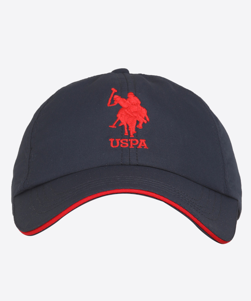 Us polo caps flipkart new arrivals
