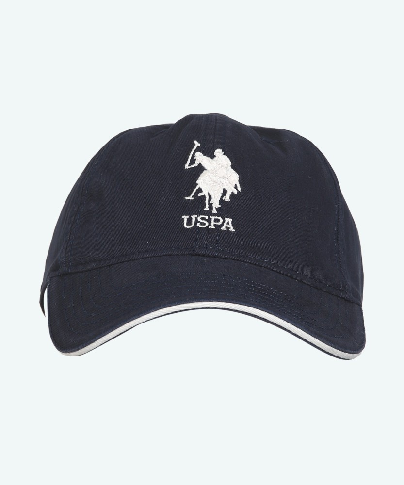 Us polo 2024 caps flipkart