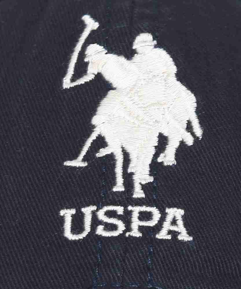 Us polo best sale caps price