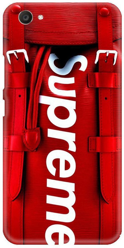 Supreme phone outlet case price