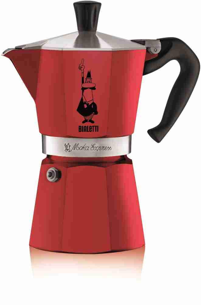 https://rukminim2.flixcart.com/image/850/1000/ju1jqfk0/coffee-maker/7/t/z/bialetti-moka-express-red-3-cups-moka-express-original-imafffgdgqgvzxdr.jpeg?q=20