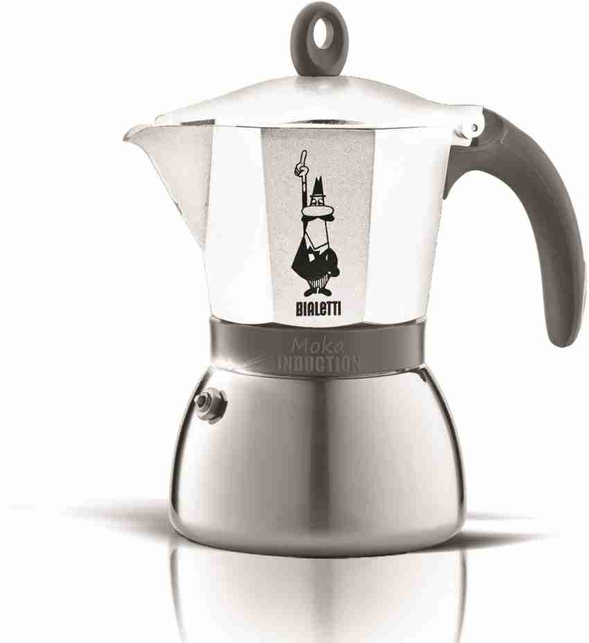 https://rukminim2.flixcart.com/image/850/1000/ju1jqfk0/coffee-maker/q/n/8/bialetti-moka-induction-white-6-cups-moka-induction-original-imafffjubparqyb5.jpeg?q=20
