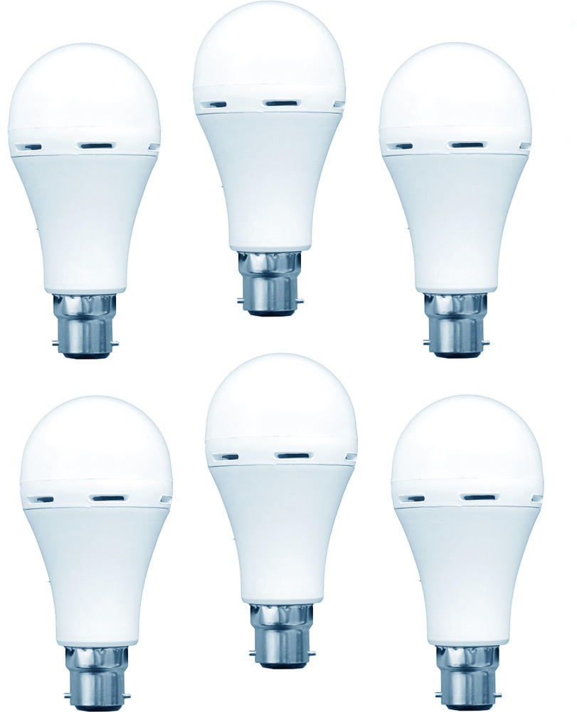 Rechargeable sales bulb flipkart