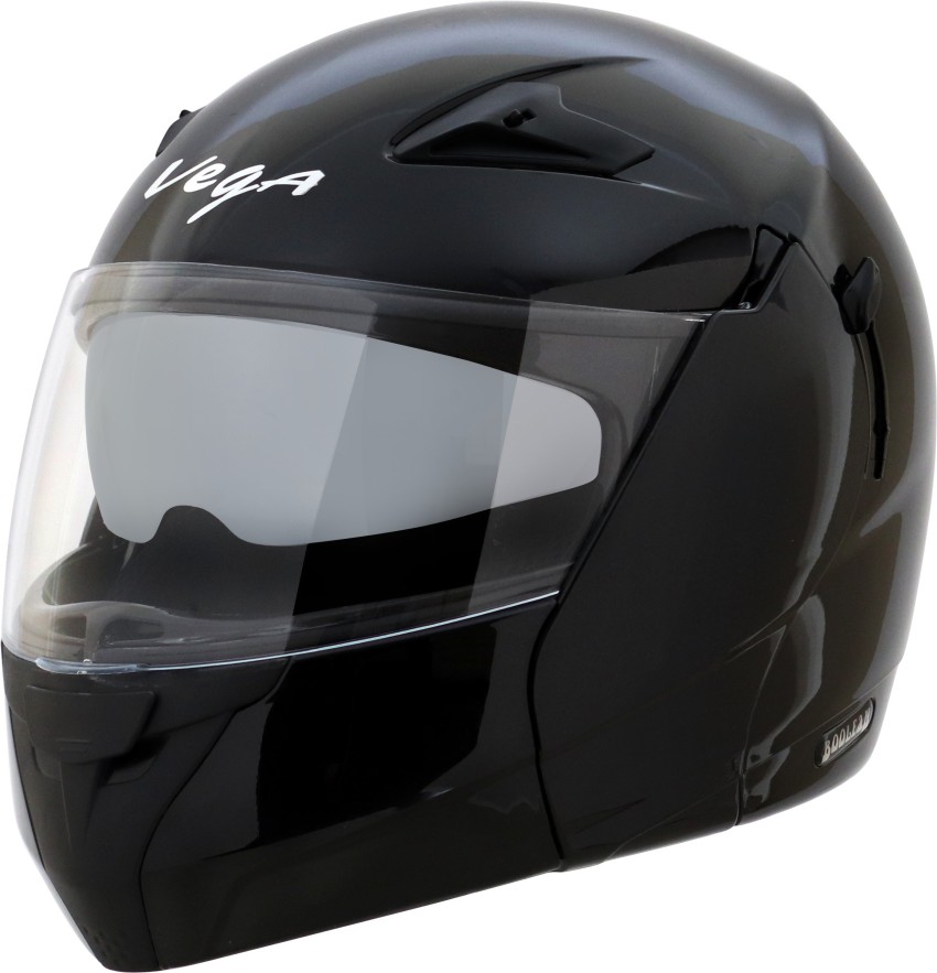 Vega boolean sv sales helmet price