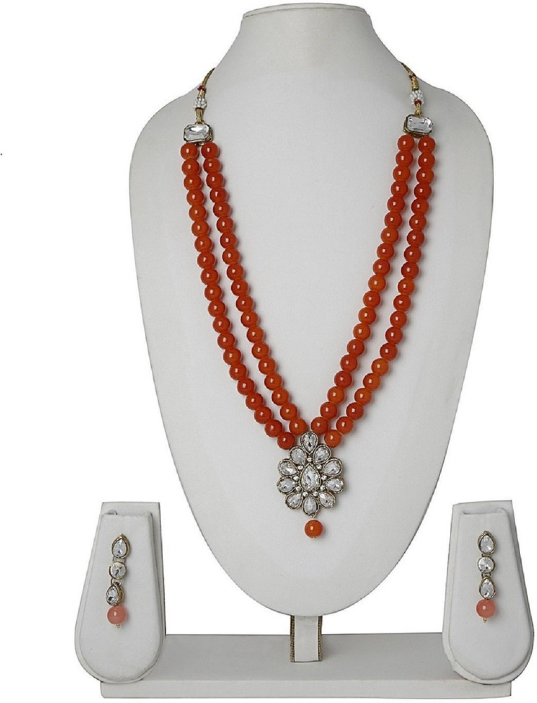 Catalyst brass cheap jewel set