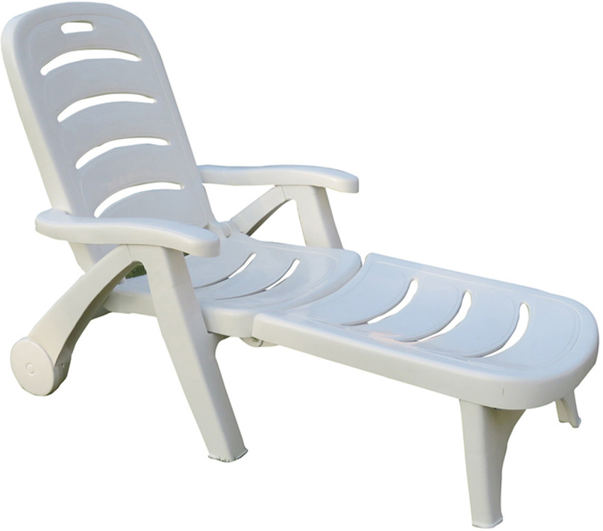 AMAZE Plastic Folding Swimming Pool Farm House Garden Beach