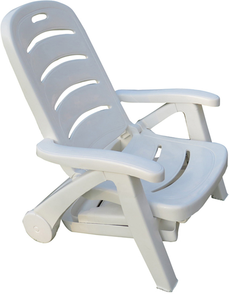 Pool online plastic chairs
