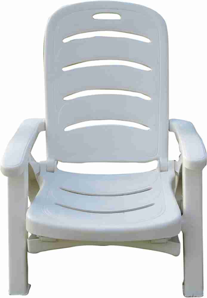 Beach chairs store on sale