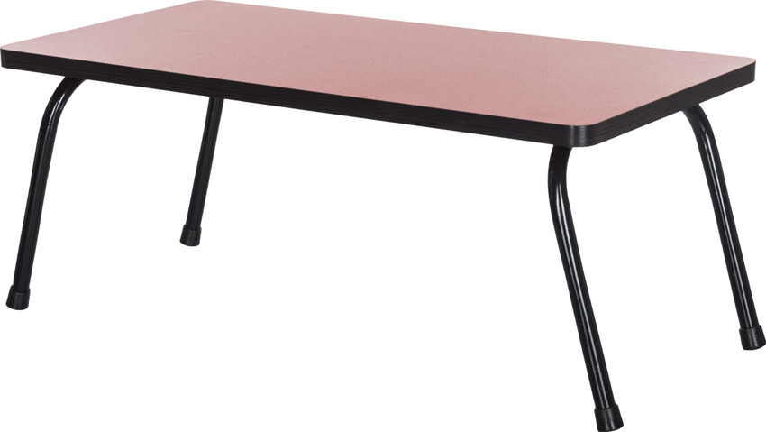 Benesta laptop best sale table