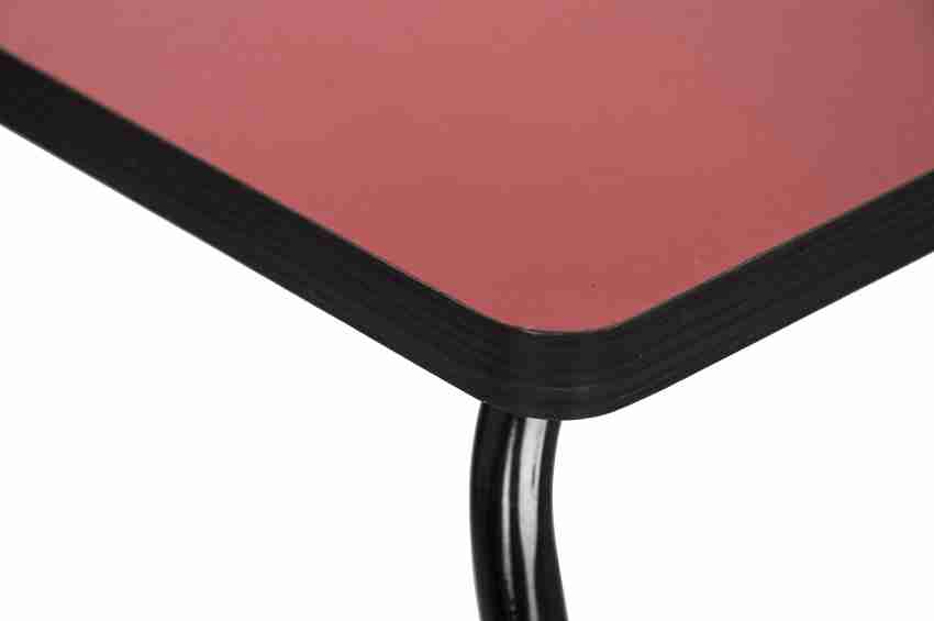 Benesta sales laptop table