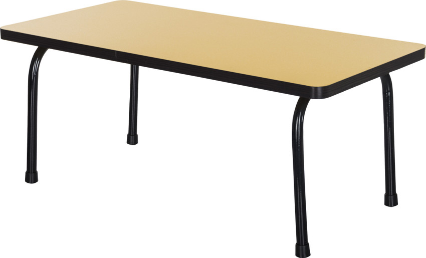 Benesta sales laptop table