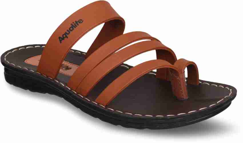 Aqualite slippers hot sale