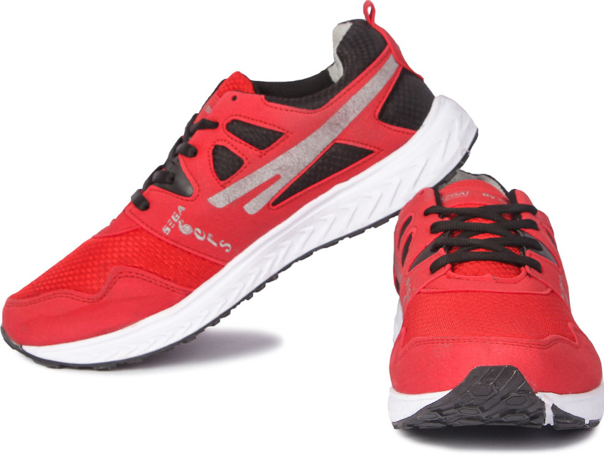 Update 136+ sega shoes new look kenmei.edu.vn