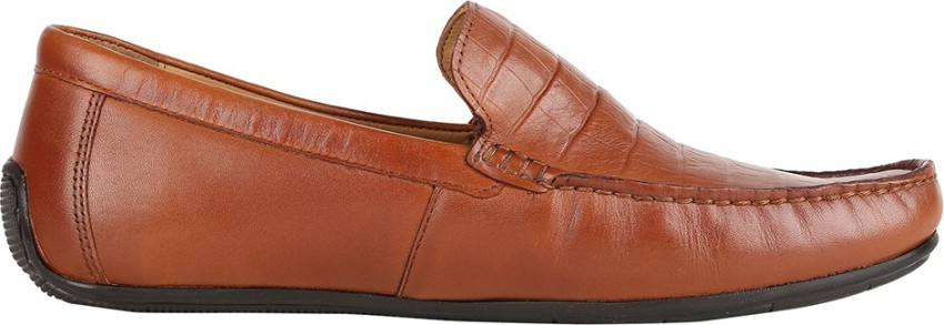 Brown Mens Shoes Louis Philippe - Get Best Price from Manufacturers &  Suppliers in India