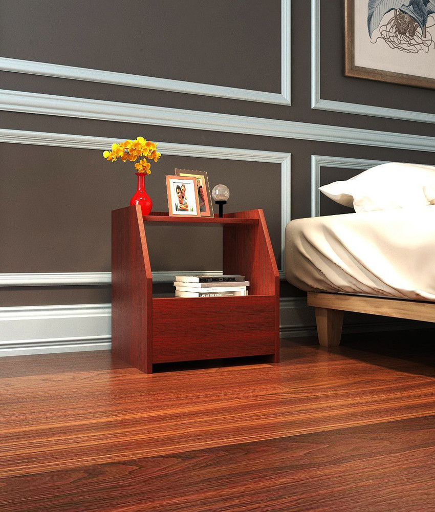 Bed table shop online flipkart