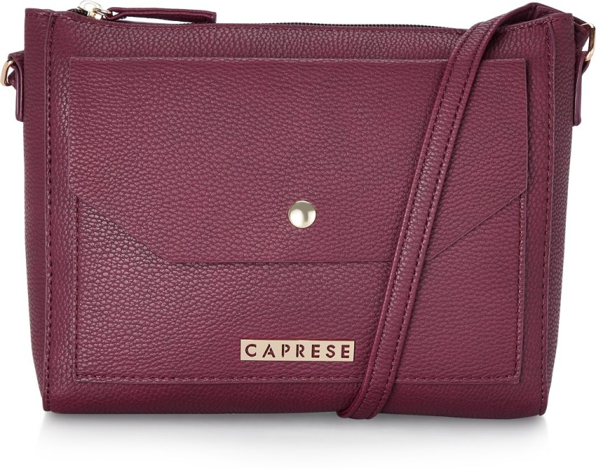 Caprese glenn women's sling bag sale