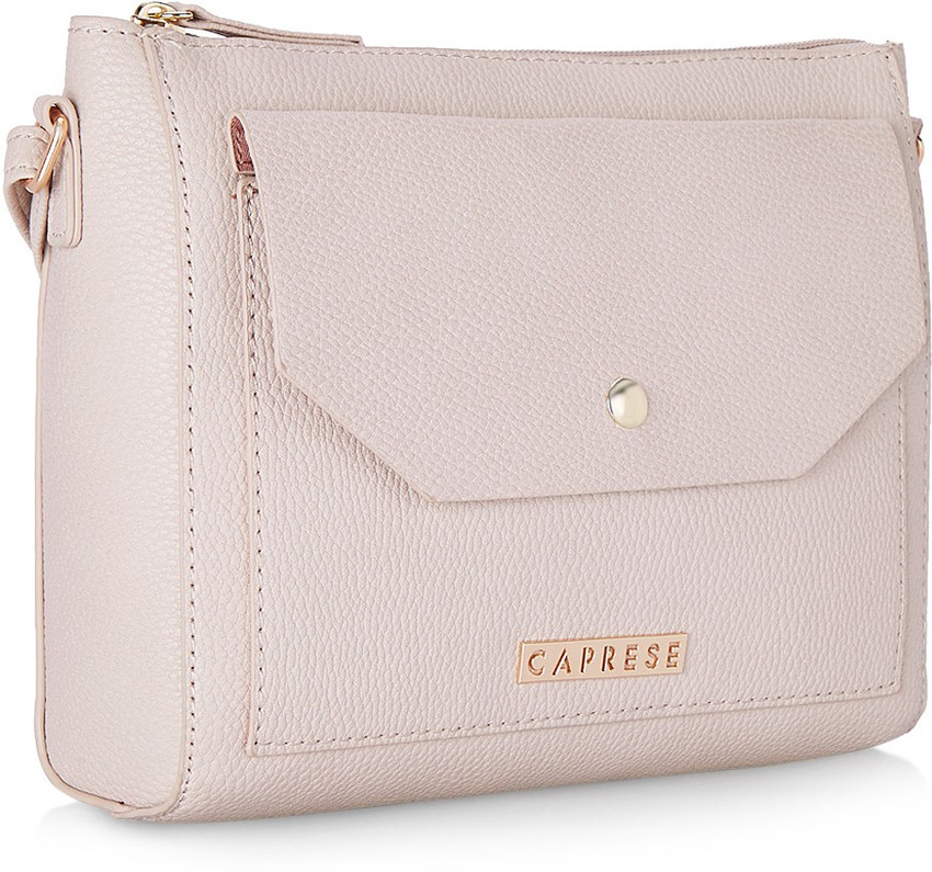 Caprese glenn discount women's sling bag