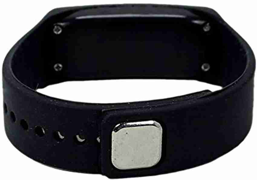 Skm b16 waterproof 4g supported smartwatch flipkart online