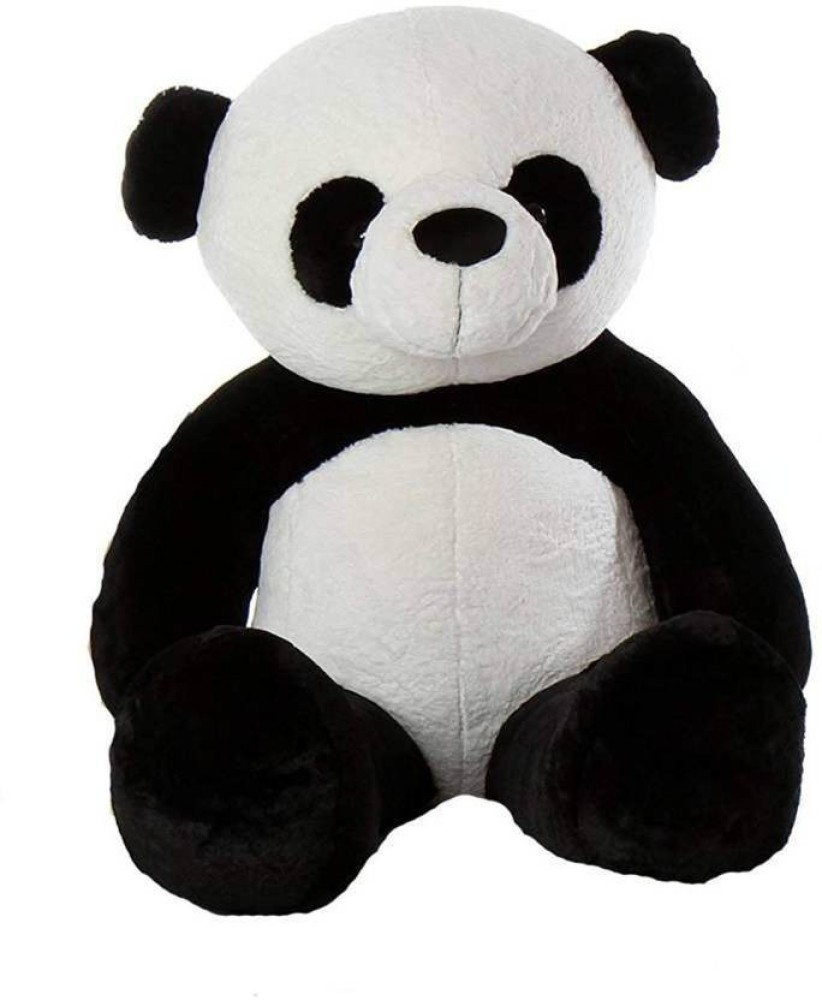 Flipkart panda store soft toy