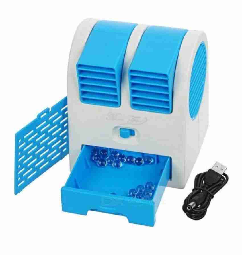 Cooler sales fan flipkart