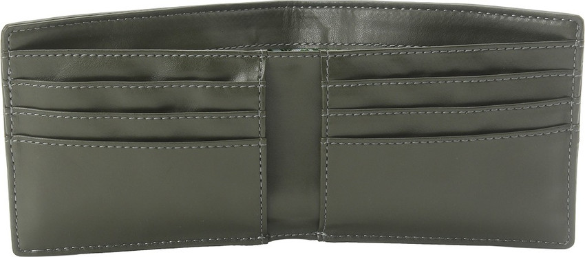 Puma originals billfold wallet clearance