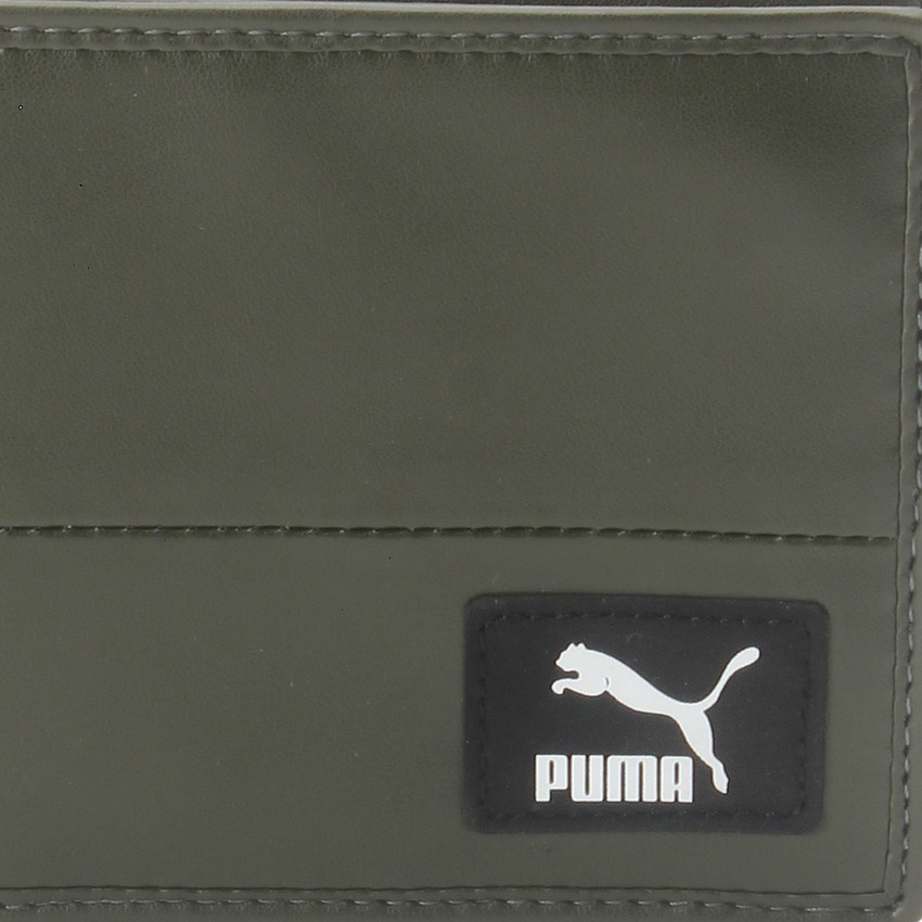 Wallets for men puma with price top