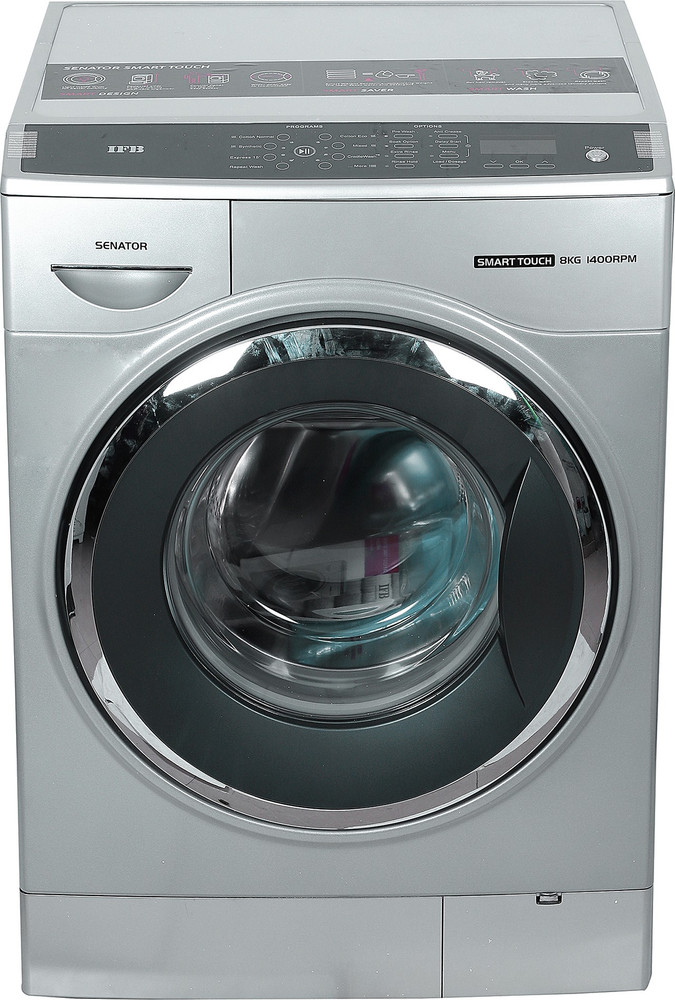 Ifb senator smart touch 8.5 kg price deals