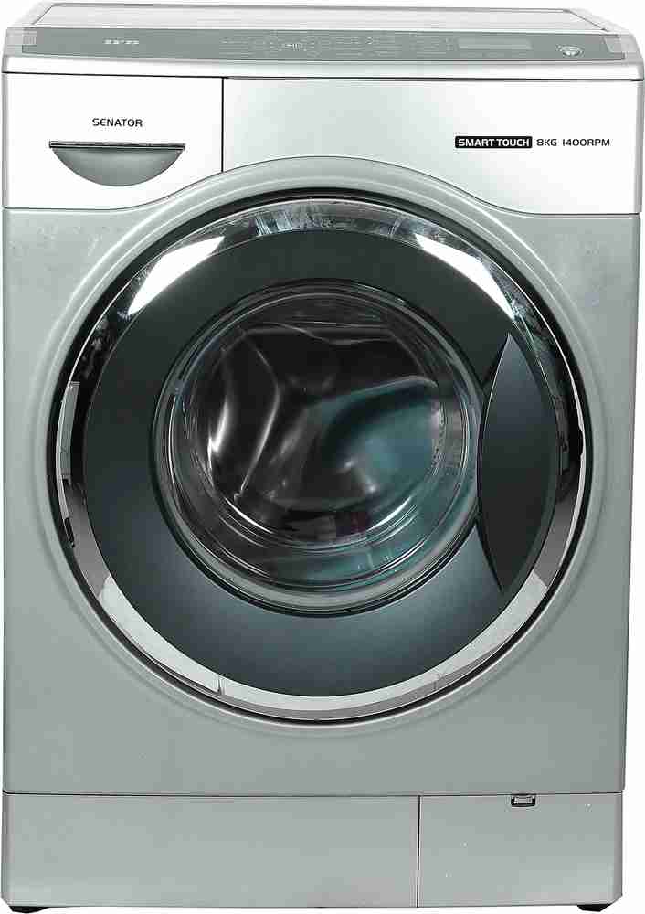 Ifb senator smart touch 8.5 kg price outlet