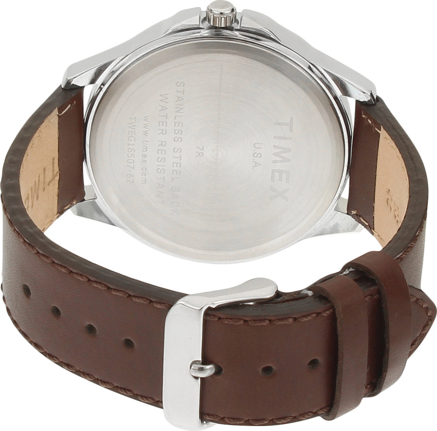 Timex hotsell 7r price