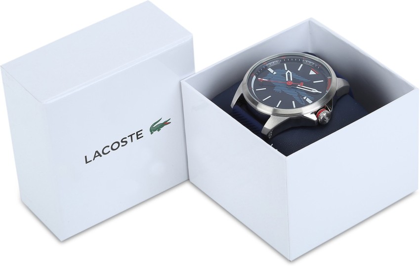 Lacoste 2010940 outlet