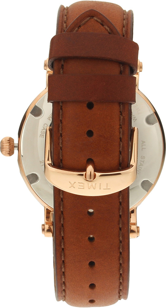 Timex tweg16705 discount
