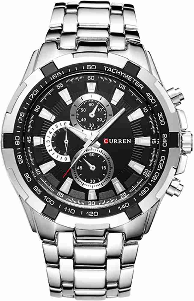 Curren 8023 review deals