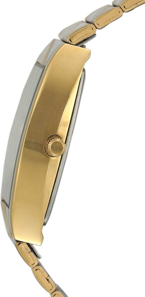Titan NP9315BM02 Karishma Analog Watch - For Men - Buy Titan