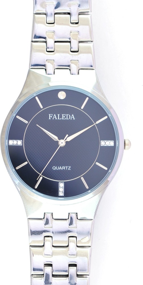 Faleda shop watch price