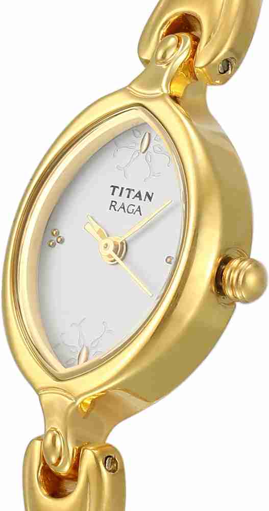 Titan raga ne2370ym03 top