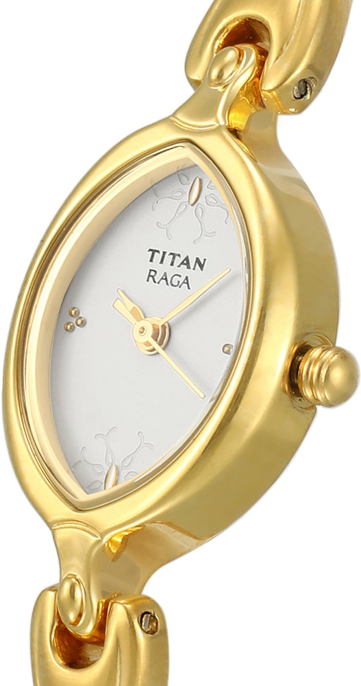 Titan raga top ne2370ym03