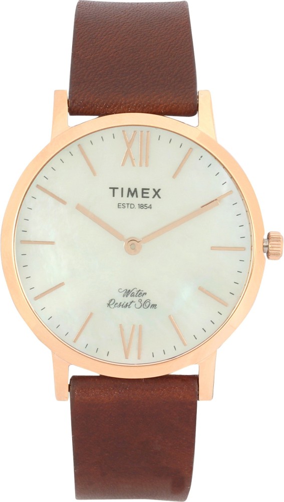 Timex tweg17400 2025