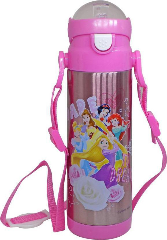 Girls school shop water bottle
