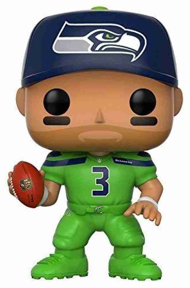 Rush funko shop pop for sale