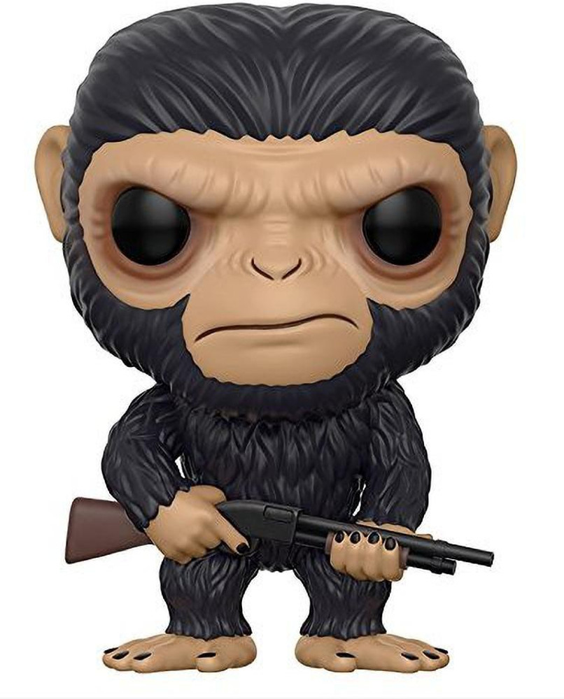 War for the planet of the apes toys shop
