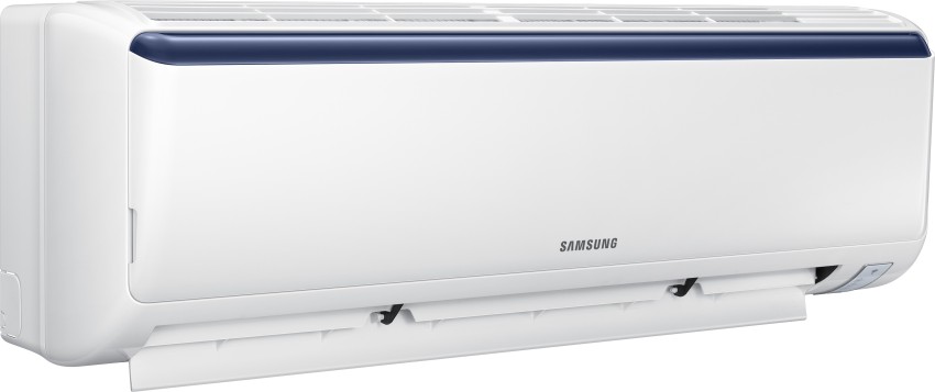 Ac samsung store 2 ton price