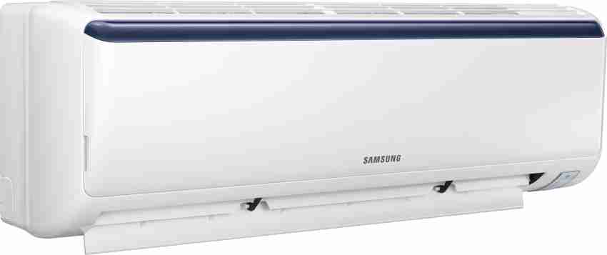 samsung inverter ac 2 ton price