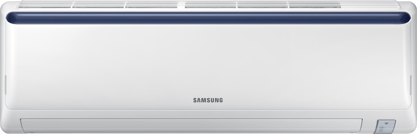 flipkart samsung 1.5 ton ac