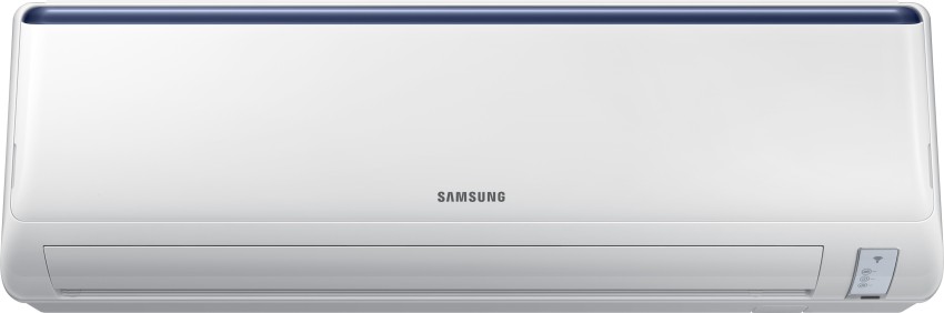 flipkart samsung 1.5 ton ac